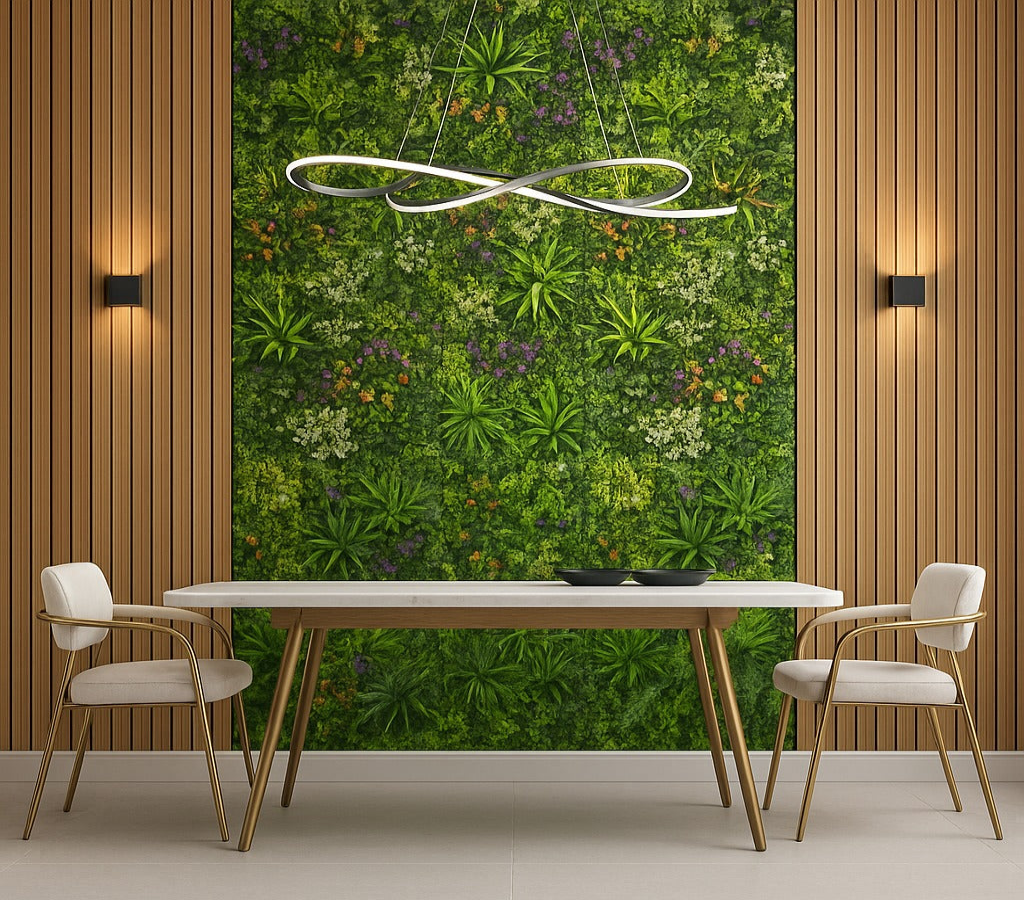 Renovva 4U