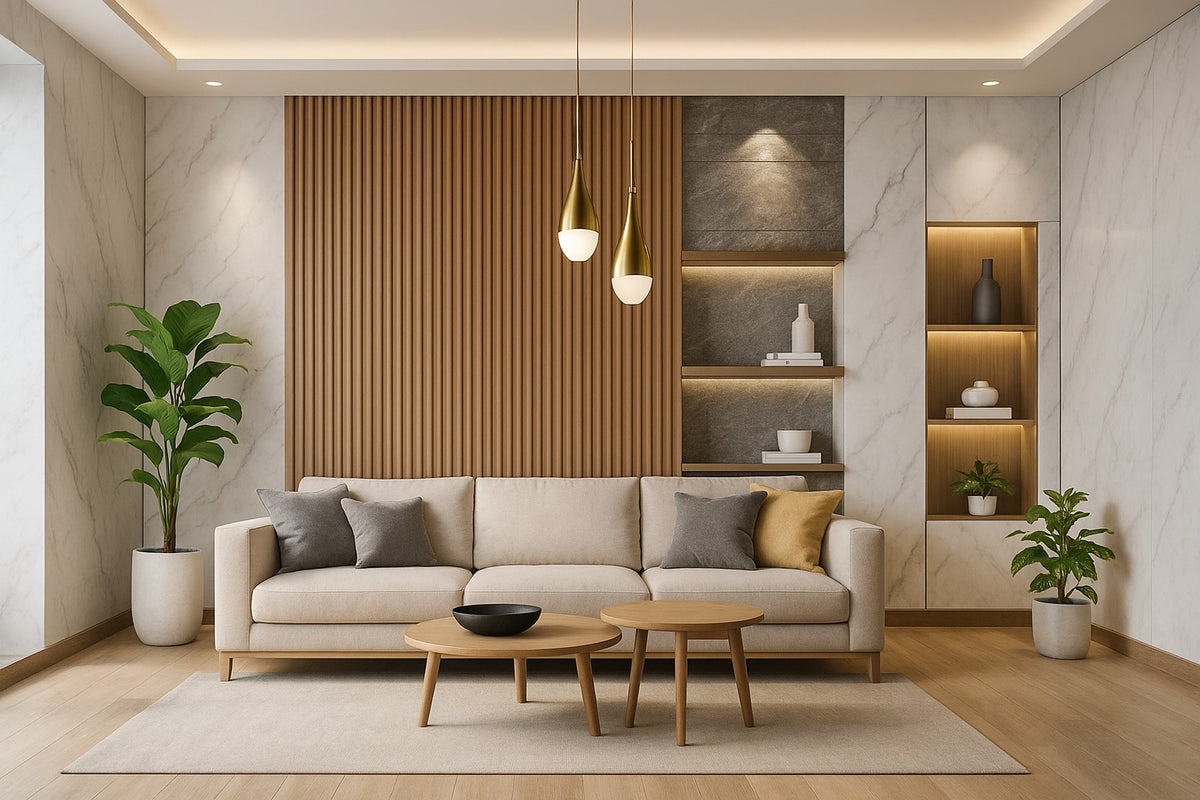Renovva 4U