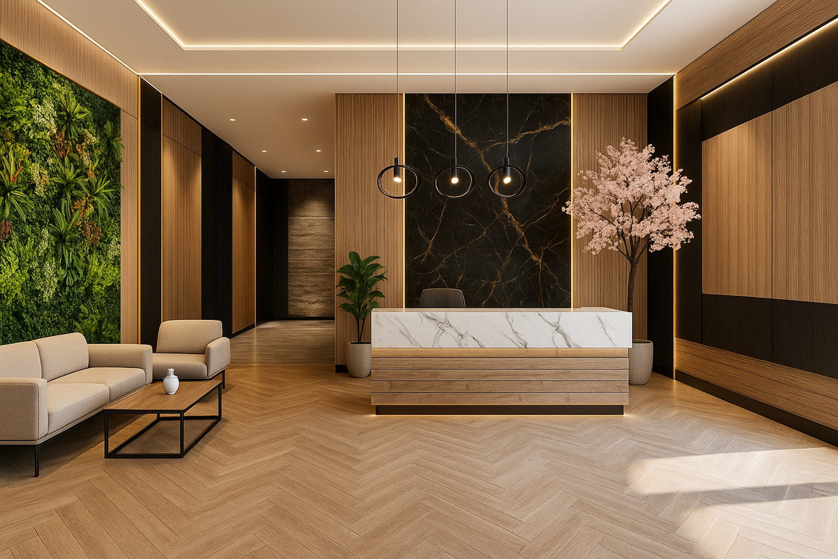 Renovva 4U