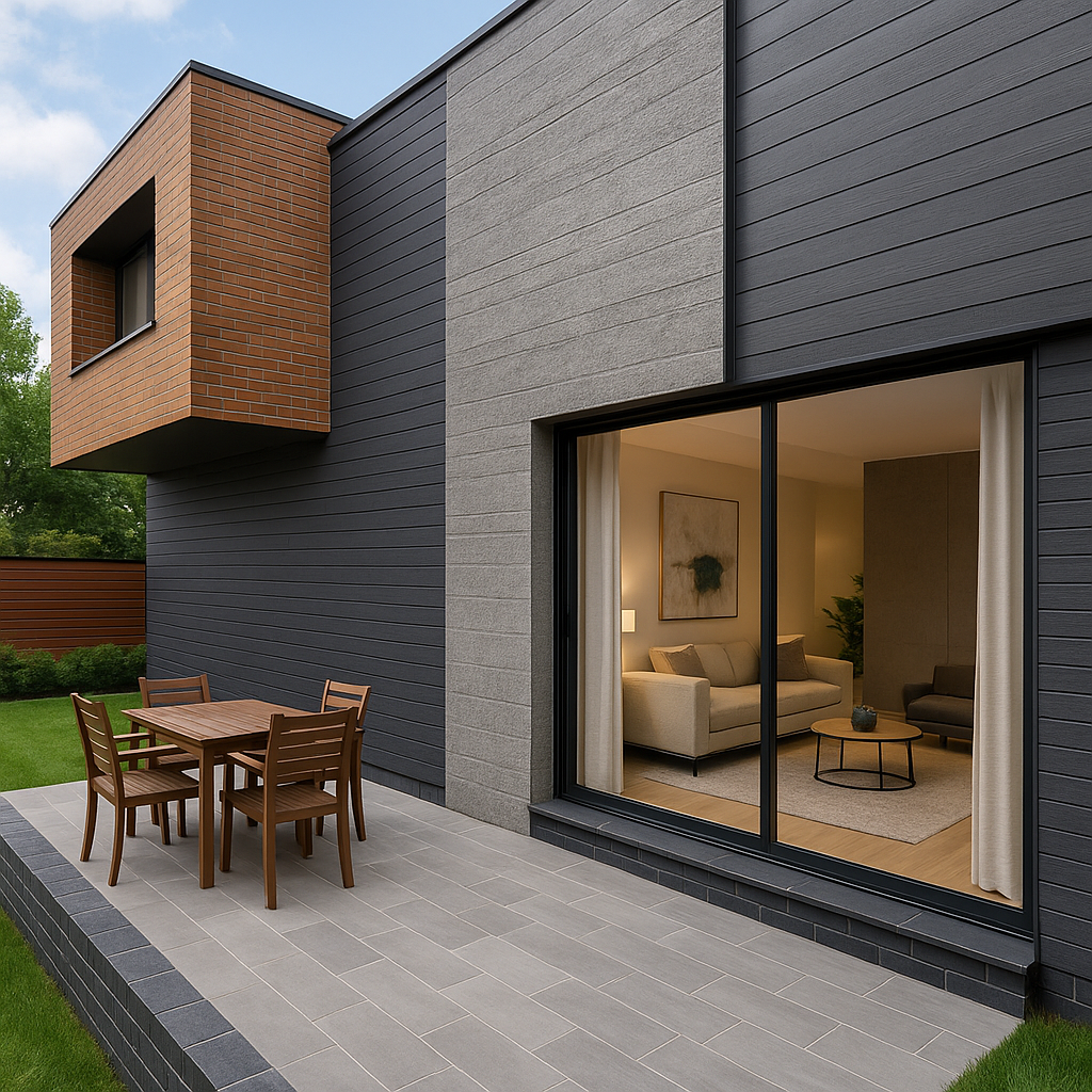 Renovva 4U