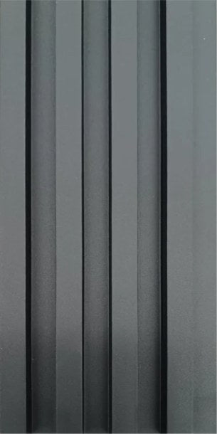 Lambrín WPC Alto 19-ZT-070