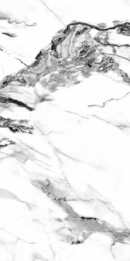 Lámina PVC Mármol Series KB y 80 8076