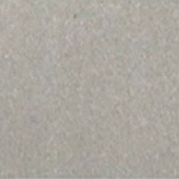 Aluminio Compuesto (Alucobond) Liso 8804