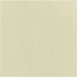 Aluminio Compuesto (Alucobond) Liso 8811