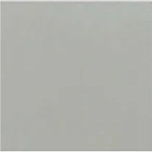 Aluminio Compuesto (Alucobond) Liso 8813
