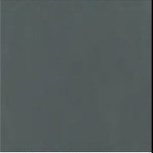 Aluminio Compuesto (Alucobond) Liso 8814