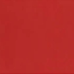 Aluminio Compuesto (Alucobond) Liso 8829