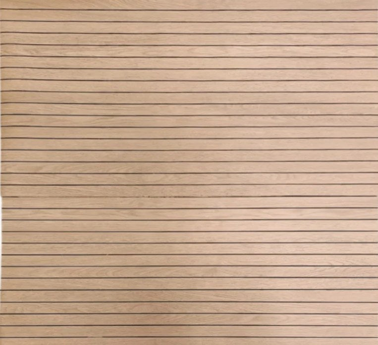 Lámina Autoadhesible Diseño Madera BS-3112-4
