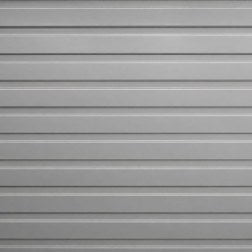 Panel Decorativo Térmico CCB-701