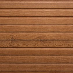Panel Decorativo Térmico CCB-A001