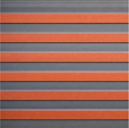 Panel Decorativo Térmico CCB-F701-01