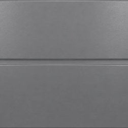 Panel Decorativo Térmico DG-701
