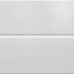 Panel Decorativo Térmico DG-901