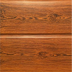 Panel Decorativo Térmico DG-A001
