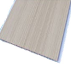 Techo Plafón PVC 25 cm DS-L005