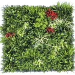 Muro Verde 1 x 1 m EA-15