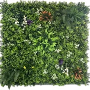 Muro Verde 1 x 1 m EA-25