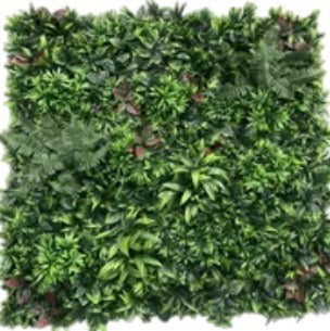 Muro Verde 1 x 1 m EA-58