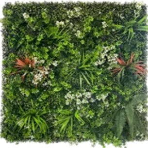 Muro Verde 1 x 1 m EA-64