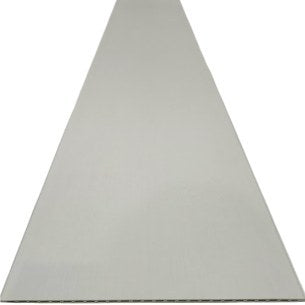 Lambrín WPC Flat 40 FPAG-72