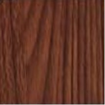 Aluminio Compuesto (Alucobond) Diseño JH-8879