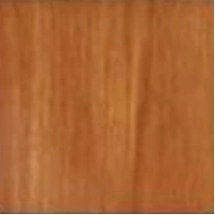 Aluminio Compuesto (Alucobond) Diseño JH-8880
