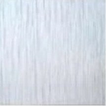 Aluminio Compuesto (Alucobond) Diseño JH-8889