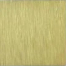 Aluminio Compuesto (Alucobond) Diseño JH-8890