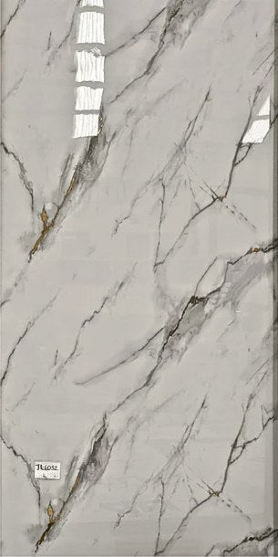 Lámina PVC Mármol Series KL, JL, ML y MT JL6032