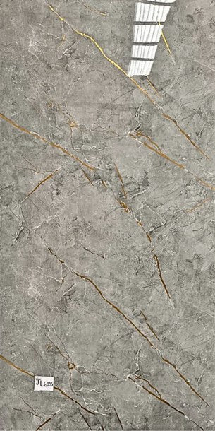 Lámina PVC Mármol Series KL, JL, ML y MT JL6035