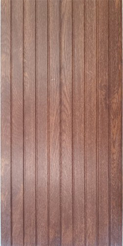 Lambrín WPC Flat 30 K-M149-254