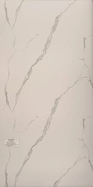 Lámina PVC Mármol Serie KL44 KL44-01