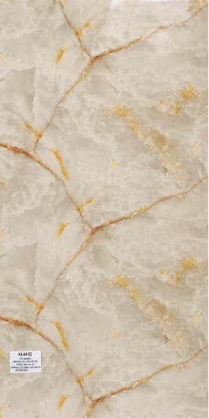 Lámina PVC Mármol Serie KL44 KL44-02