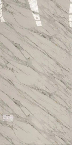 Lámina PVC Mármol Serie KL44 KL44-03