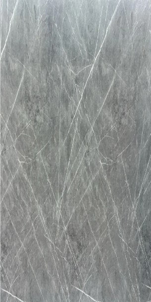 Lámina PVC Mármol Serie KL44 KL44-04