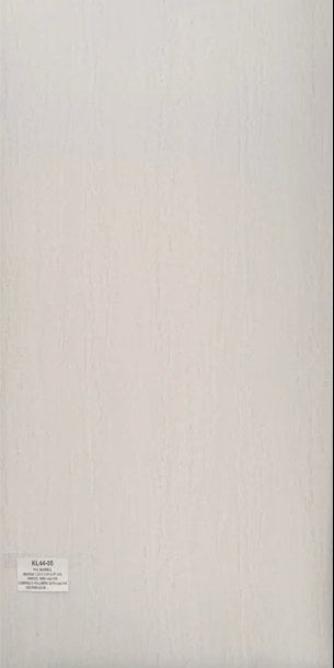 Lámina PVC Mármol Serie KL44 KL44-05