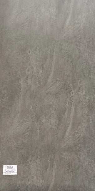 Lámina PVC Mármol Serie KL44 KL44-06