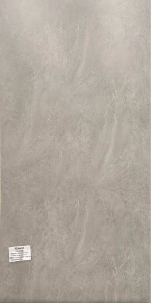 Lámina PVC Mármol Serie KL44 KL44-07
