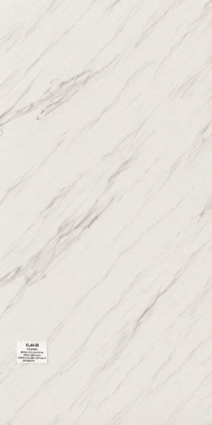 Lámina PVC Mármol Serie KL44 KL44-08