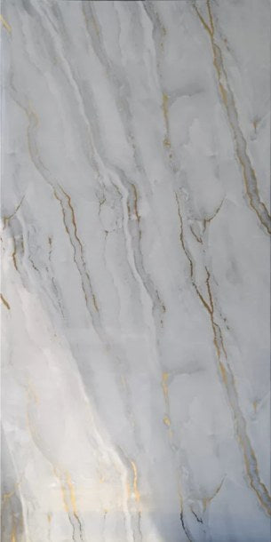 Lámina PVC Mármol Serie KL44 KL44-09