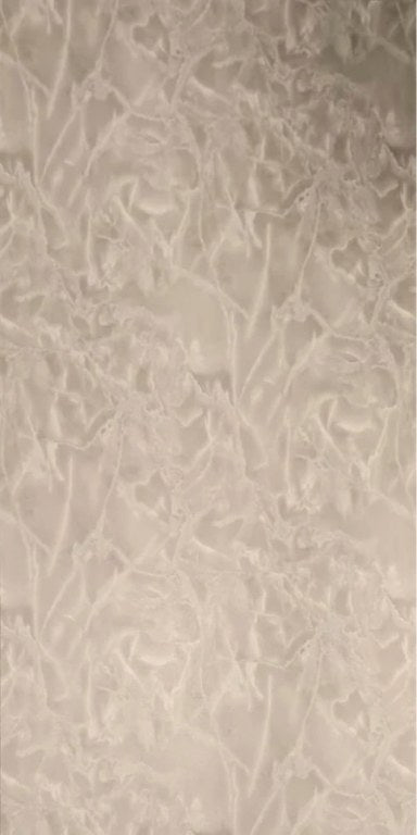 Lámina PVC Mármol Serie KL44 KL44-12