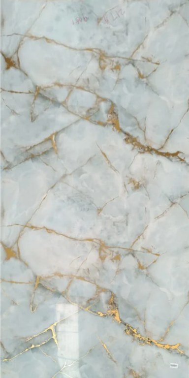 Lámina PVC Mármol Serie KL44 KL44-13