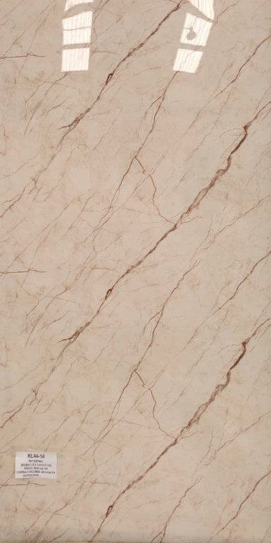 Lámina PVC Mármol Serie KL44 KL44-14