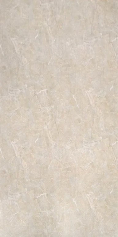 Lámina PVC Mármol Serie KL44 KL44-15