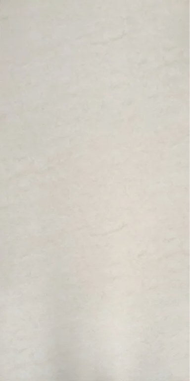 Lámina PVC Mármol Serie KL44 KL44-16