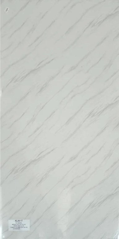 Lámina PVC Mármol Serie KL44 KL44-17