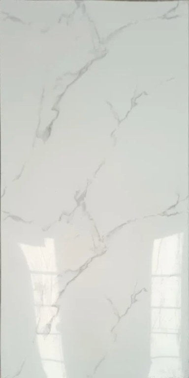 Lámina PVC Mármol Serie KL44 KL44-18