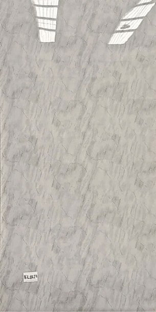 Lámina PVC Mármol Series KL, JL, ML y MT KL8127