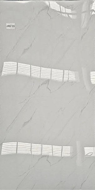 Lámina PVC Mármol Series KL, JL, ML y MT KL8160