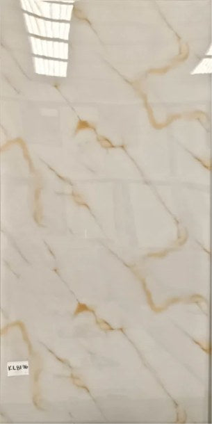 Lámina PVC Mármol Series KL, JL, ML y MT KL8176